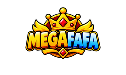 joki slot online